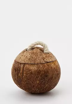 Свеча ароматическая Diego Ferru