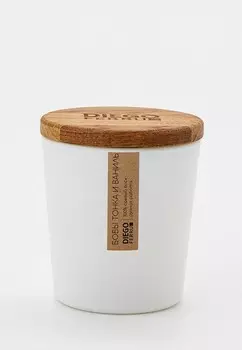 Свеча ароматическая Diego Ferru