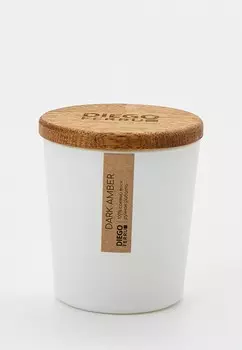 Свеча ароматическая Diego Ferru