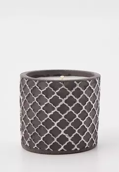 Свеча ароматическая Diego Ferru