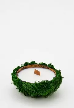 Свеча ароматическая Diego Ferru