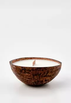 Свеча ароматическая Diego Ferru