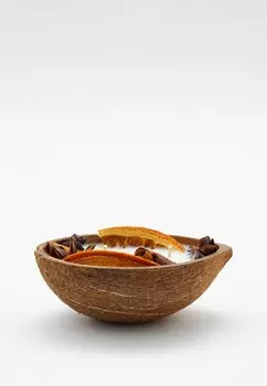 Свеча ароматическая Diego Ferru