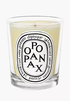 Свеча ароматическая Diptyque