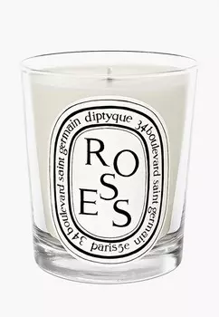 Свеча ароматическая Diptyque