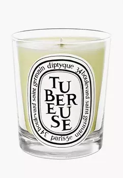 Свеча ароматическая Diptyque