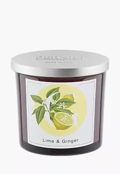 Свеча ароматическая Pernici