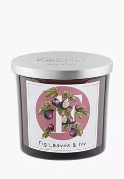 Свеча ароматическая Pernici