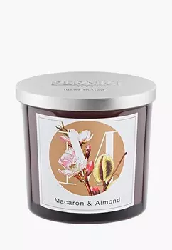 Свеча ароматическая Pernici