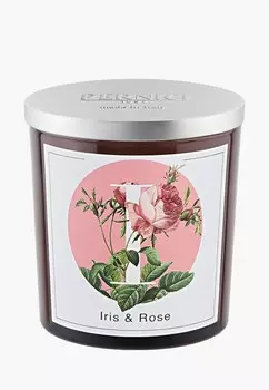 Свеча ароматическая Pernici