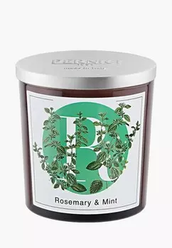 Свеча ароматическая Pernici