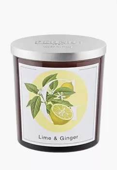 Свеча ароматическая Pernici