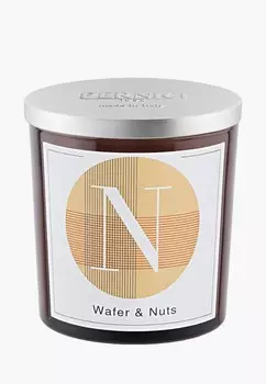 Свеча ароматическая Pernici