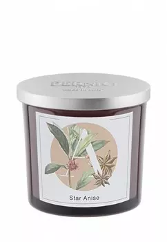 Свеча ароматическая Pernici