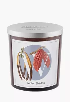 Свеча ароматическая Pernici