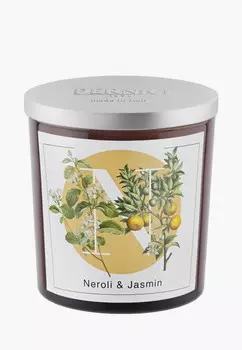 Свеча ароматическая Pernici