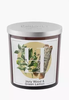 Свеча ароматическая Pernici