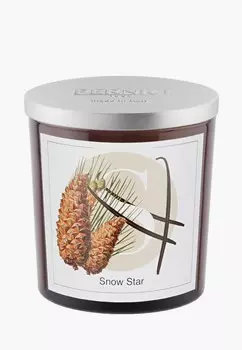 Свеча ароматическая Pernici