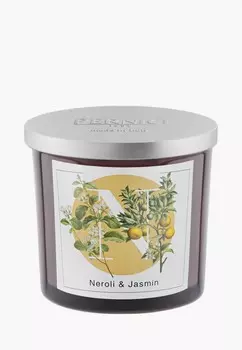 Свеча ароматическая Pernici