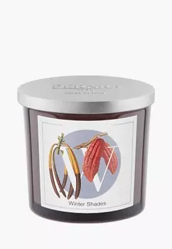 Свеча ароматическая Pernici