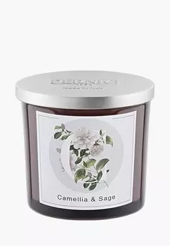 Свеча ароматическая Pernici