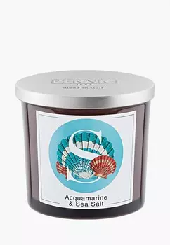 Свеча ароматическая Pernici