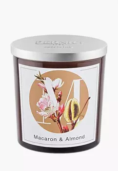 Свеча ароматическая Pernici