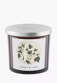 Свеча ароматическая Pernici