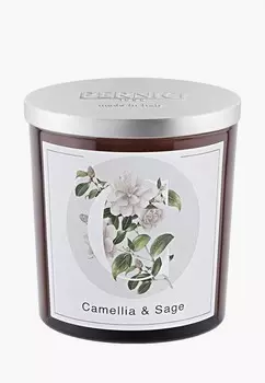 Свеча ароматическая Pernici