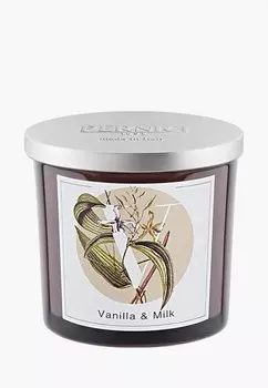 Свеча ароматическая Pernici