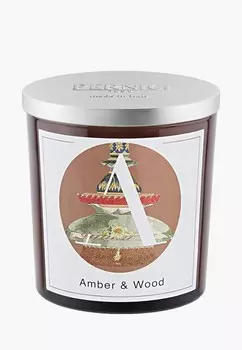 Свеча ароматическая Pernici