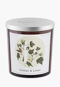 Свеча ароматическая Pernici