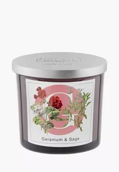 Свеча ароматическая Pernici