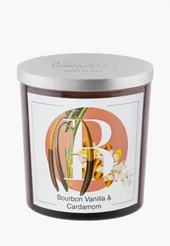 Свеча ароматическая Pernici