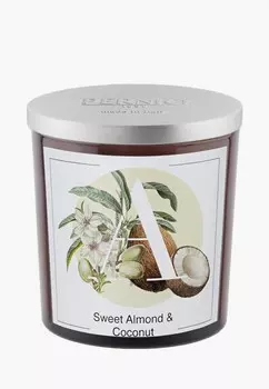 Свеча ароматическая Pernici