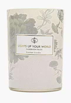 Свеча ароматическая Sofi De Marko