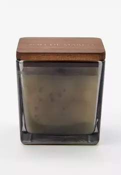 Свеча ароматическая Sofi De Marko