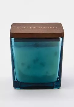 Свеча ароматическая Sofi De Marko