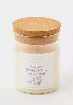 Свеча ароматическая Свечной завод Рарог