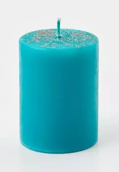 Свеча ароматическая Свечной завод Рарог