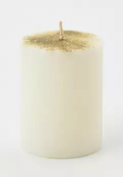 Свеча ароматическая Свечной завод Рарог