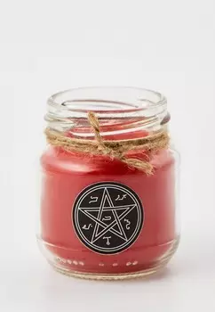 Свеча ароматическая Свечной завод Рарог