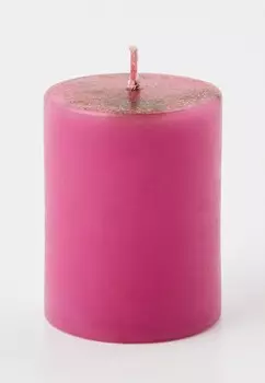 Свеча ароматическая Свечной завод Рарог