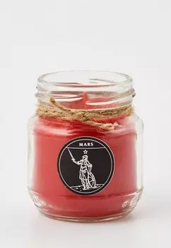 Свеча ароматическая Свечной завод Рарог