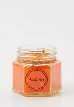 Свеча ароматическая Свечной завод Рарог