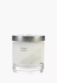 Свеча ароматическая Wax Lyrical