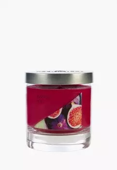 Свеча ароматическая Wax Lyrical