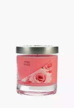 Свеча ароматическая Wax Lyrical