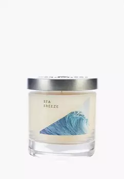 Свеча ароматическая Wax Lyrical