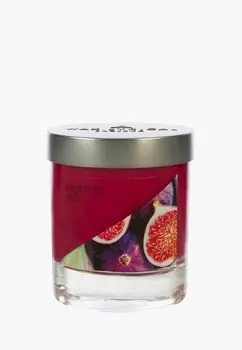 Свеча ароматическая Wax Lyrical